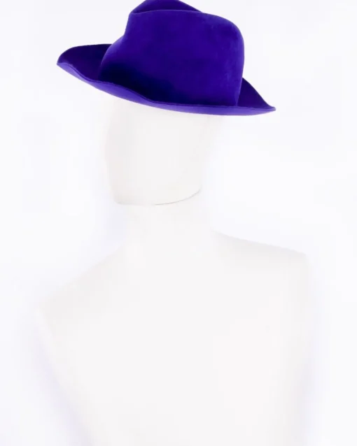 La Piscine Paris Chapeau Forte Forte*Femme Chapeaux, Bonnets & Casquettes