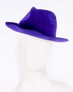 La Piscine Paris Chapeau Forte Forte*Femme Chapeaux, Bonnets & Casquettes