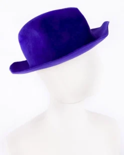 La Piscine Paris Chapeau Forte Forte*Femme Chapeaux, Bonnets & Casquettes
