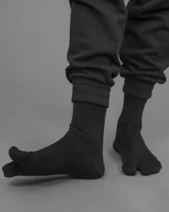 La Piscine Paris Chaussettes Tabi Maison Martin Margiela*Homme Sous-vêtements