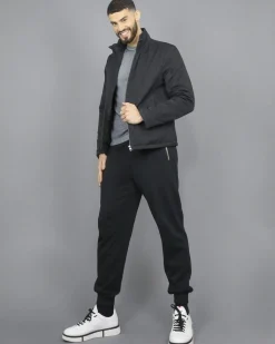 La Piscine Paris Chaussettes Tabi Maison Martin Margiela*Homme Sous-vêtements