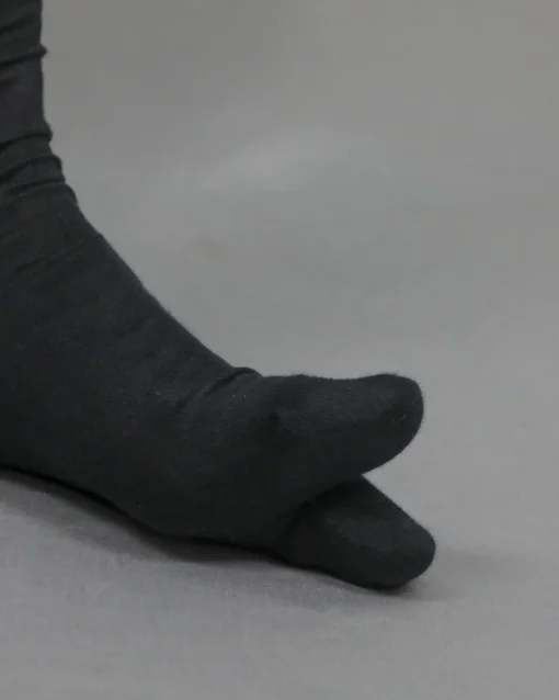 La Piscine Paris Chaussettes Tabi Maison Martin Margiela*Homme Sous-vêtements
