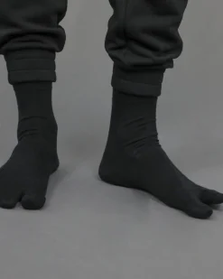 La Piscine Paris Chaussettes Tabi Maison Martin Margiela*Homme Sous-vêtements