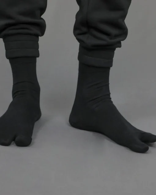 La Piscine Paris Chaussettes Tabi Maison Martin Margiela*Homme Sous-vêtements