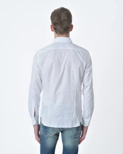 La Piscine Paris Chemise he 