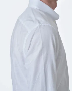 La Piscine Paris Chemise he 