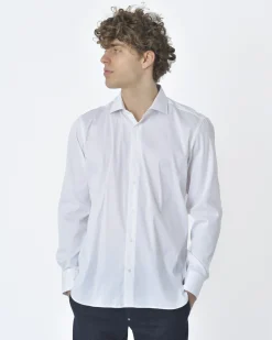 La Piscine Paris Chemise he Borsa*Homme Chemises