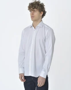 La Piscine Paris Chemise he Borsa*Homme Chemises