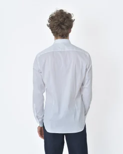 La Piscine Paris Chemise he Borsa*Homme Chemises