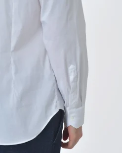 La Piscine Paris Chemise he Borsa*Homme Chemises