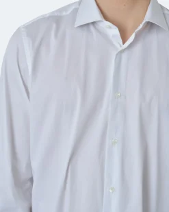 La Piscine Paris Chemise he Borsa*Homme Chemises
