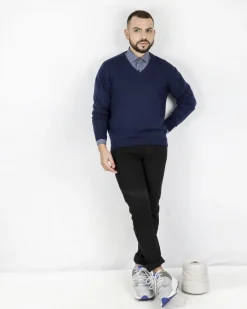 La Piscine Paris Chemise nuit à motif fantaisie Chrom*Homme Chemises