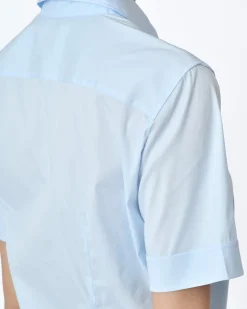 La Piscine Paris Chemise e clair Capri*Femme Chemisiers & Blouses