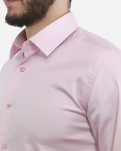 La Piscine Paris Chemise en coton Chrom*Homme Chemises
