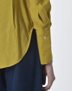 La Piscine Paris Chemise Tela*Femme Chemisiers & Blouses