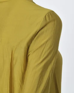 La Piscine Paris Chemise Tela*Femme Chemisiers & Blouses