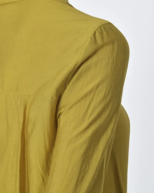 La Piscine Paris Chemise Tela*Femme Chemisiers & Blouses