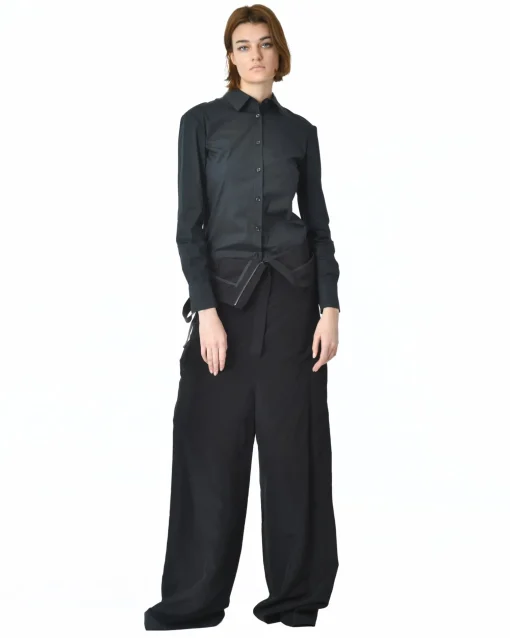 La Piscine Paris Chemise Sonia Speciale*Femme Chemisiers & Blouses