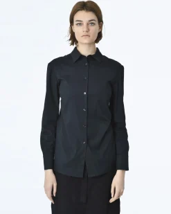 La Piscine Paris Chemise Sonia Speciale*Femme Chemisiers & Blouses