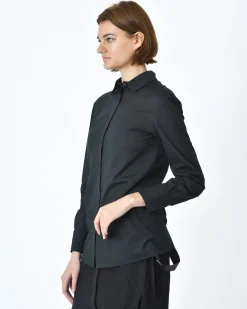 La Piscine Paris Chemise Sonia Speciale*Femme Chemisiers & Blouses