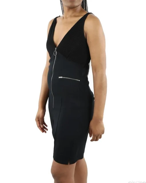 La Piscine Paris Combinaison short e Damir Doma*Femme Combinaisons