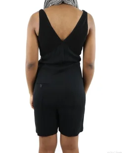 La Piscine Paris Combinaison short e Damir Doma*Femme Combinaisons