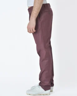 La Piscine Paris Costume 3 pièces Gabriele Pasini*Homme Costumes