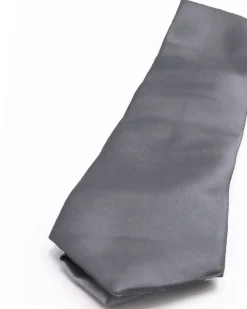 La Piscine Paris Cravate en soie e Corneliani*Homme Cravates, Nœuds Papillon & Pochettes