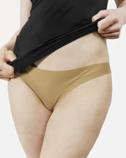 La Piscine Paris Culotte chair Dolce & Gabbana*Femme Lingerie