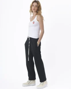 La Piscine Paris Débardeur Dsquared2*Femme T-Shirts