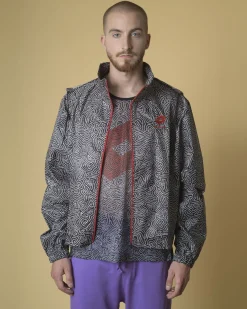 La Piscine Paris Débardeur à logo Damir Doma*Homme T-Shirts|Sportwear