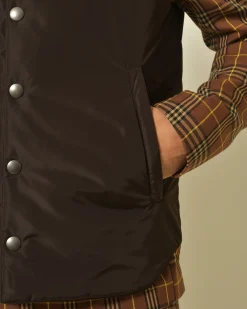 La Piscine Paris Doudoune imperméable Daniele Alessandrini*Homme Blousons & Vestes