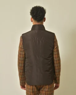 La Piscine Paris Doudoune imperméable Daniele Alessandrini*Homme Blousons & Vestes