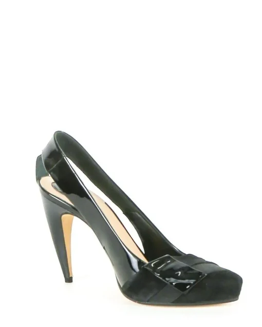 La Piscine Paris Escarpins à talons es Trussardi*Femme Chaussures