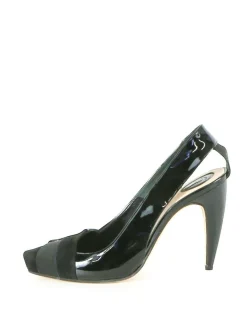 La Piscine Paris Escarpins à talons es Trussardi*Femme Chaussures