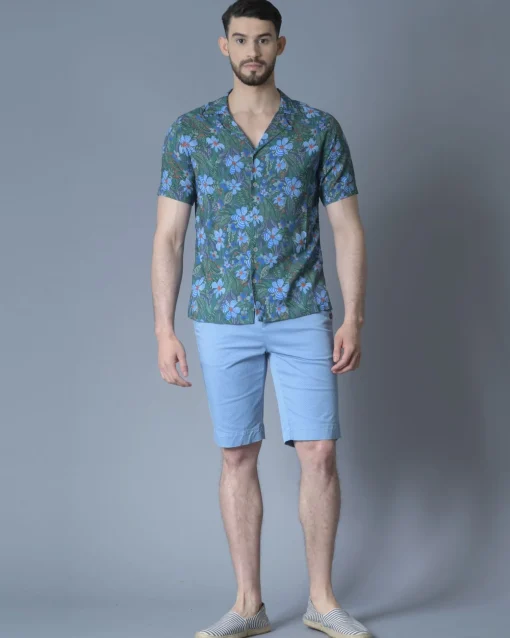La Piscine Paris Espadrilles en toile à rayures Eleventy*Homme Chaussures
