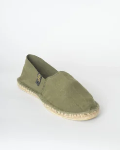 La Piscine Paris Espadrilles Art Of Soule*Homme Chaussures