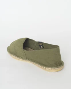 La Piscine Paris Espadrilles Art Of Soule*Homme Chaussures