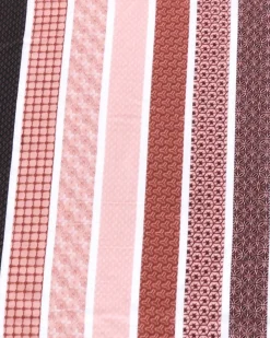 La Piscine Paris Foulard à motifs Just Cavalli*Femme Écharpes & Foulards
