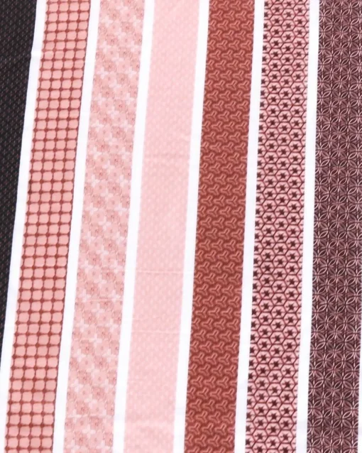 La Piscine Paris Foulard à motifs Just Cavalli*Femme Écharpes & Foulards