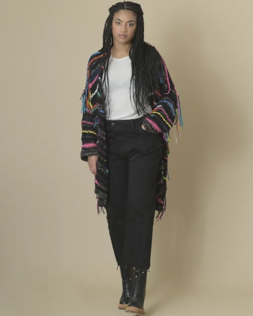 La Piscine Paris Haut à épaules dégagées Maison Margiela*Femme Tops