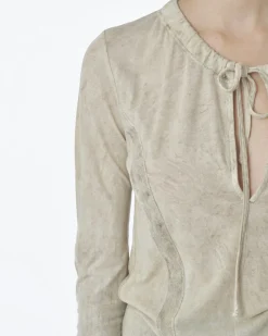 La Piscine Paris Haut Masnada*Femme Tops