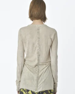 La Piscine Paris Haut Masnada*Femme Tops