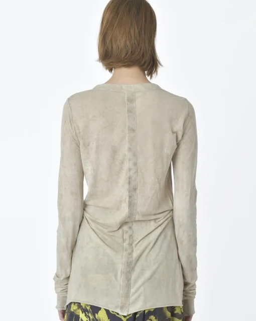 La Piscine Paris Haut Masnada*Femme Tops