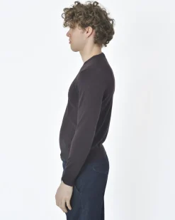 La Piscine Paris Haut maille Casheart*Homme Pulls & Gilets