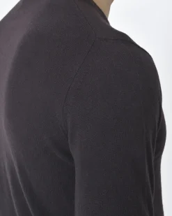 La Piscine Paris Haut maille Casheart*Homme Pulls & Gilets