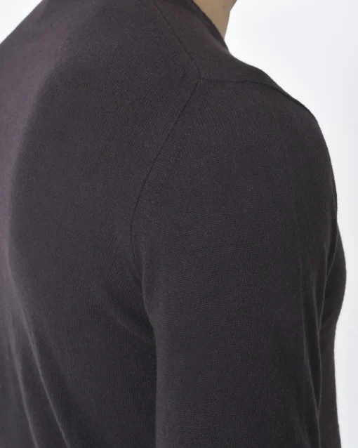 La Piscine Paris Haut maille Casheart*Homme Pulls & Gilets