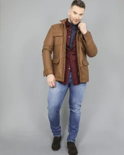 La Piscine Paris Jean à 5 poches Broken 3D*Homme Jeans