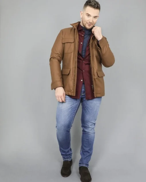 La Piscine Paris Jean à 5 poches Broken 3D*Homme Jeans