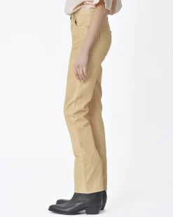La Piscine Paris Jean Balenciaga*Femme Jeans|Bas Femme
